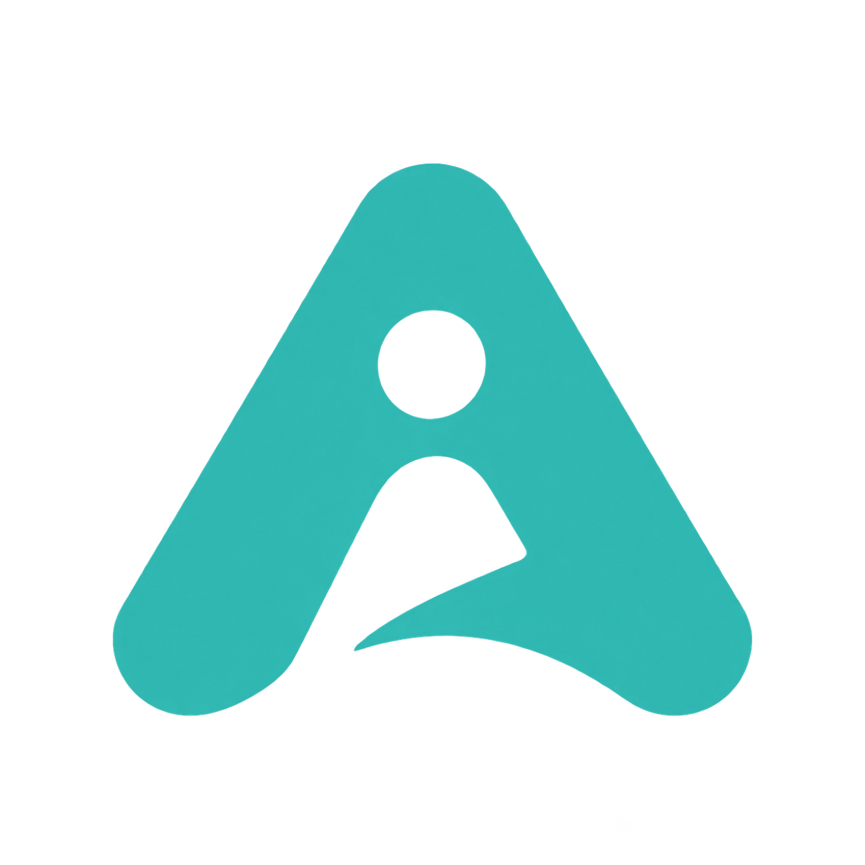 Access