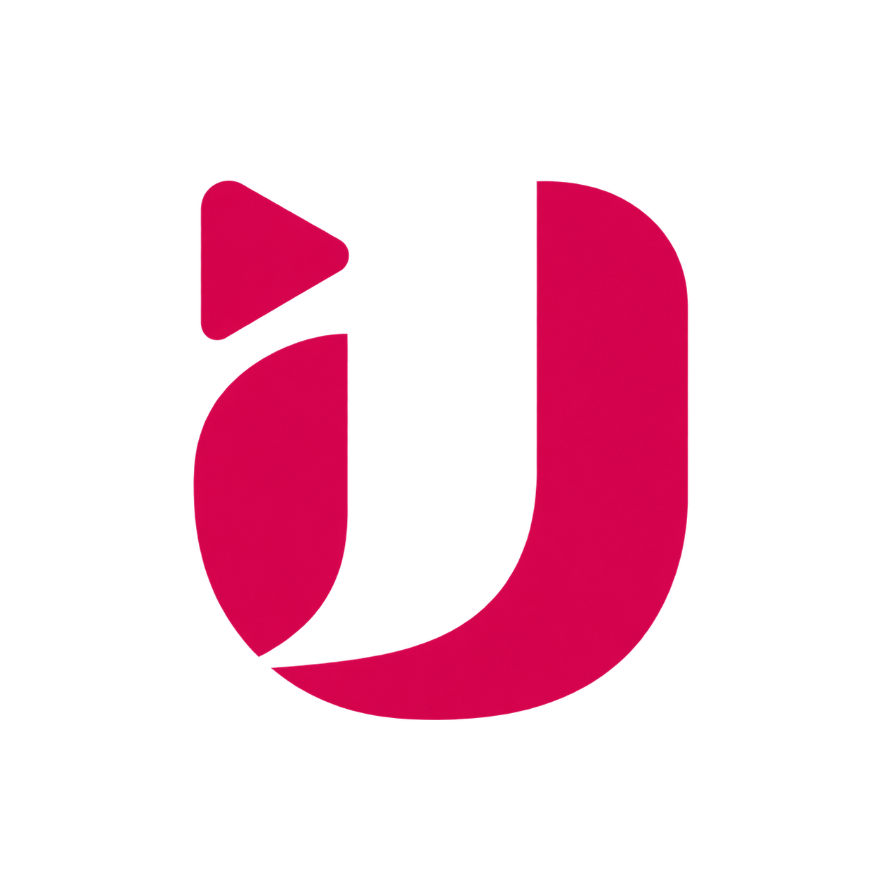 Auvi